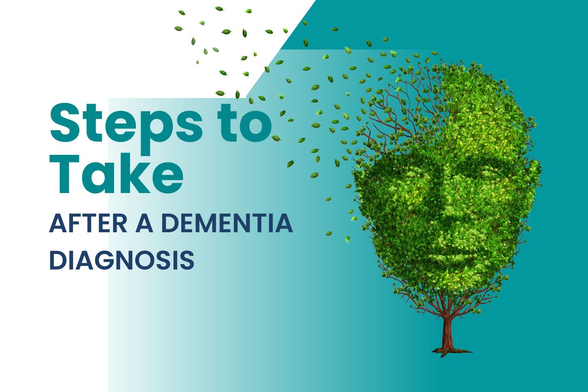 steps-to-take-after-a-dementia-diagnosis